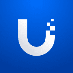 UniFi logo